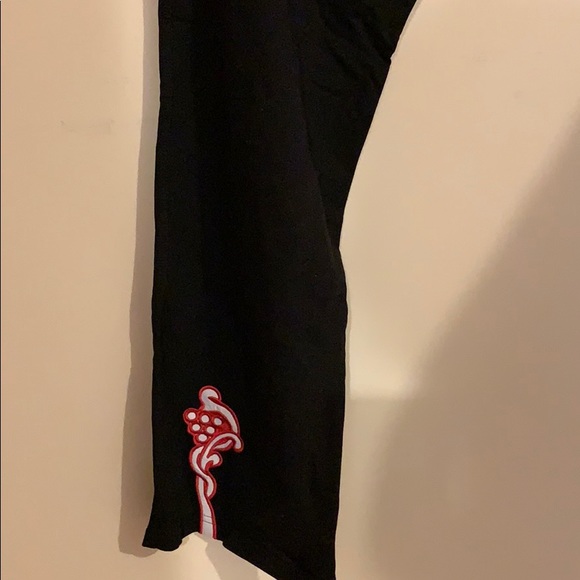 Men’s sport pants - Picture 2 of 6